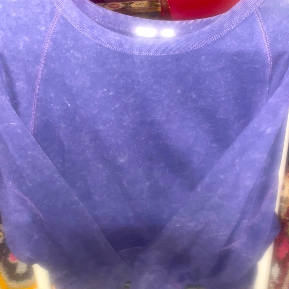 Gap Swartshirt